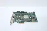 TELEDYNE DALSA OR-X4C0-XPD00 PCI CAPTURE CARD thumbnail 5