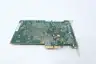 TELEDYNE DALSA OR-X4C0-XPD00 PCI CAPTURE CARD thumbnail 6