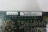 TELEDYNE DALSA OR-X4C0-XPD00 PCI CAPTURE CARD thumbnail 7