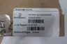 TELEDYNE DALSA OR-X4C0-XPD00 PCI CAPTURE CARD thumbnail 9