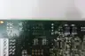 TELEDYNE DALSA OR-X4C0-XPD00 PCI CAPTURE CARD thumbnail 8