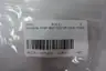 TELEDYNE DALSA OR-X4C0-XPD00 PCI CAPTURE CARD thumbnail 10