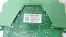 BIZERBA 65718600859 PCBAP EIO INPUT 4PLUS4 HS KPL CONTROL BOARD thumbnail 6