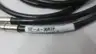 TRI-TRONICS BF-A-96RTP FIBER OPTIC LIGHT GUIDE 96IN thumbnail 4