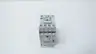 ALLEN BRADLEY 100-C09KA10 AC CONTACTOR 5HP 25A 240V-AC thumbnail 1