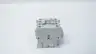 ALLEN BRADLEY 100-C09KA10 AC CONTACTOR 5HP 25A 240V-AC thumbnail 2