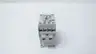 ALLEN BRADLEY 100-C09KA10 AC CONTACTOR 5HP 25A 240V-AC thumbnail 3