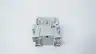 ALLEN BRADLEY 100-C09KA10 AC CONTACTOR 5HP 25A 240V-AC thumbnail 4