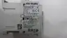 ALLEN BRADLEY 100-C09KA10 AC CONTACTOR 5HP 25A 240V-AC thumbnail 5