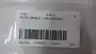 ALLEN BRADLEY 100-C09KA10 AC CONTACTOR 5HP 25A 240V-AC thumbnail 6