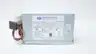 SPI SPI400A8BB POWER SUPPLY 0.3/0.5/3/16/20/21A -12/-5/3.3/5/12V-DC 100-240V-AC thumbnail 1
