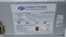 SPI SPI400A8BB POWER SUPPLY 0.3/0.5/3/16/20/21A -12/-5/3.3/5/12V-DC 100-240V-AC thumbnail 7