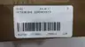MITSUBISHI 60S8M1200AF 02-TGPLYS080 2290903001B TIMING PULLEY thumbnail 6