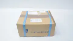 MITSUBISHI 2290923002 UPPER SPINDLE PULLEY