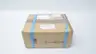 MITSUBISHI 2290923002 UPPER SPINDLE PULLEY thumbnail 1