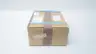 MITSUBISHI 2290923002 UPPER SPINDLE PULLEY thumbnail 2
