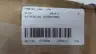 MITSUBISHI 2290923002 UPPER SPINDLE PULLEY thumbnail 7