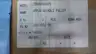 MITSUBISHI 2290923002 UPPER SPINDLE PULLEY thumbnail 6