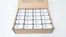 BOX OF 20 COPELAND TSC-THW00-1 REAL TIME 4G/5G TRACKER thumbnail 2