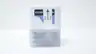 BOX OF 20 COPELAND TSC-THW00-1 REAL TIME 4G/5G TRACKER thumbnail 3