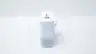 BOX OF 20 COPELAND TSC-THW00-1 REAL TIME 4G/5G TRACKER thumbnail 4