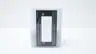 BOX OF 20 COPELAND TSC-THW00-1 REAL TIME 4G/5G TRACKER thumbnail 5