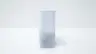 BOX OF 20 COPELAND TSC-THW00-1 REAL TIME 4G/5G TRACKER thumbnail 6