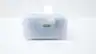 BOX OF 20 COPELAND TSC-THW00-1 REAL TIME 4G/5G TRACKER thumbnail 7
