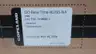 BOX OF 20 COPELAND TSC-THW00-1 REAL TIME 4G/5G TRACKER thumbnail 9