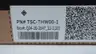 BOX OF 20 COPELAND TSC-THW00-1 REAL TIME 4G/5G TRACKER thumbnail 10