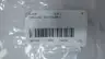 BOX OF 20 COPELAND TSC-THW00-1 REAL TIME 4G/5G TRACKER thumbnail 11