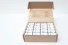 BOX OF 20 COPELAND TSC-THW00-1 REAL TIME 4G/5G TRACKER thumbnail 1