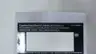 BOX OF 20 COPELAND TSC-THW00-1 REAL TIME 4G/5G TRACKER thumbnail 8