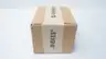 MENNEKES ME 30SLP1A-M2V2 NON-FUSIBLE MOTOR DISCONNECT SWITCH 30A 600V-AC 3P thumbnail 2