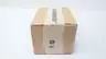 MENNEKES ME 30SLP1A-M2V2 NON-FUSIBLE MOTOR DISCONNECT SWITCH 30A 600V-AC 3P thumbnail 4