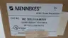 MENNEKES ME 30SLP1A-M2V2 NON-FUSIBLE MOTOR DISCONNECT SWITCH 30A 600V-AC 3P thumbnail 5
