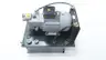 TOYOPAC TP10E-BEA2-B-A-CC200-03 HYDRAULIC POWER SYSTEM 0.75KW 220V-AC thumbnail 3