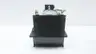 TOYOPAC TP10E-BEA2-B-A-CC200-03 HYDRAULIC POWER SYSTEM 0.75KW 220V-AC thumbnail 4