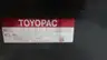 TOYOPAC TP10E-BEA2-B-A-CC200-03 HYDRAULIC POWER SYSTEM 0.75KW 220V-AC thumbnail 5