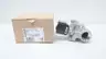BURKERT 6281EV B1 EPDM SS SOLENOID VALVE 232PSI 24V-DC 1IN NPT thumbnail 1