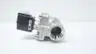BURKERT 6281EV B1 EPDM SS SOLENOID VALVE 232PSI 24V-DC 1IN NPT thumbnail 2