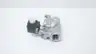 BURKERT 6281EV B1 EPDM SS SOLENOID VALVE 232PSI 24V-DC 1IN NPT thumbnail 3