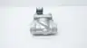 BURKERT 6281EV B1 EPDM SS SOLENOID VALVE 232PSI 24V-DC 1IN NPT thumbnail 4