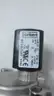 BURKERT 6281EV B1 EPDM SS SOLENOID VALVE 232PSI 24V-DC 1IN NPT thumbnail 8