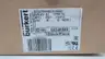 BURKERT 6281EV B1 EPDM SS SOLENOID VALVE 232PSI 24V-DC 1IN NPT thumbnail 9