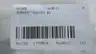 BURKERT 6281EV B1 EPDM SS SOLENOID VALVE 232PSI 24V-DC 1IN NPT thumbnail 10