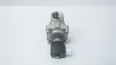 BURKERT 6281EV B1 EPDM SS SOLENOID VALVE 232PSI 24V-DC 1IN NPT