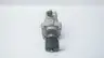 BURKERT 6281EV B1 EPDM SS SOLENOID VALVE 232PSI 24V-DC 1IN NPT thumbnail 1