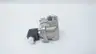 BURKERT 6281EV B1 EPDM SS SOLENOID VALVE 232PSI 24V-DC 1IN NPT thumbnail 2
