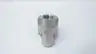 BURKERT 6281EV B1 EPDM SS SOLENOID VALVE 232PSI 24V-DC 1IN NPT thumbnail 3